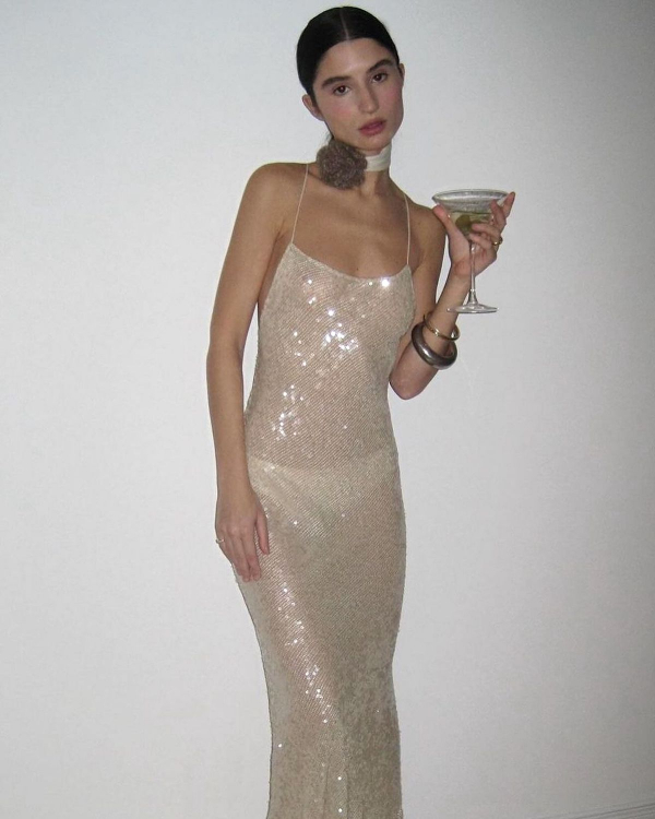 5 Fun Bachelorette Party Activities Ideas | Games for Bachelorette Party | Things to Do