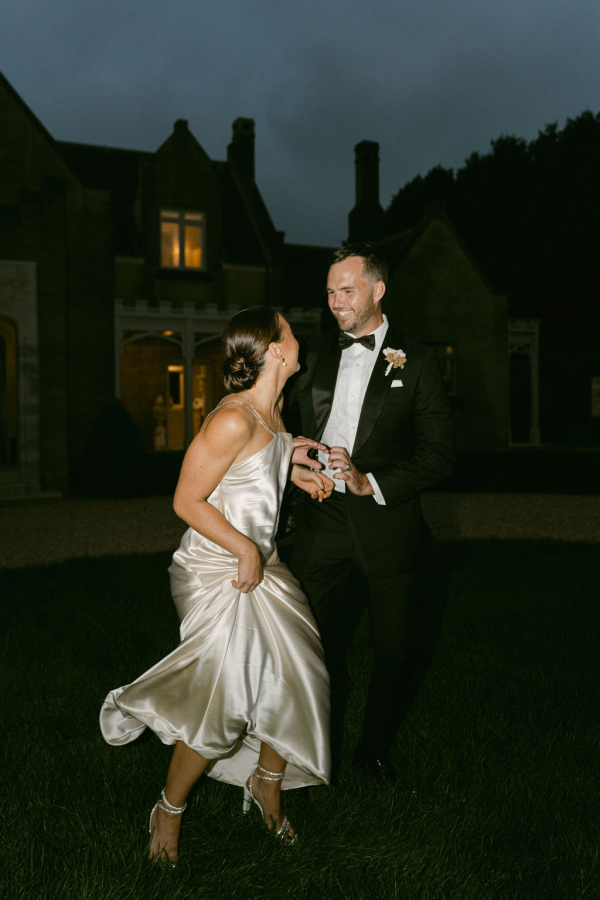 Photographers Novare Weddings