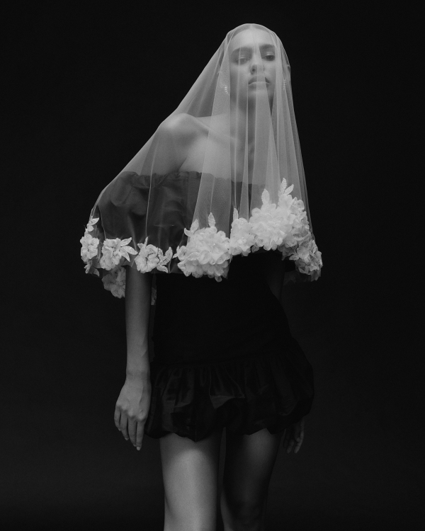 New Collection of Wedding Dresses from Christie Nicole | Gowns for Brides & Guests from Christie Nicole Designer