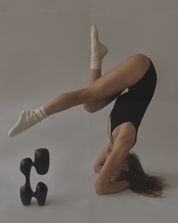 Apps to Keep You Fit and Sporty | Pre-Wedding Fitness Apps