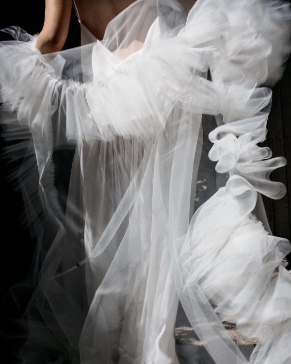 7 Wedding After Party Ideas | Wedding Day After Party Activities