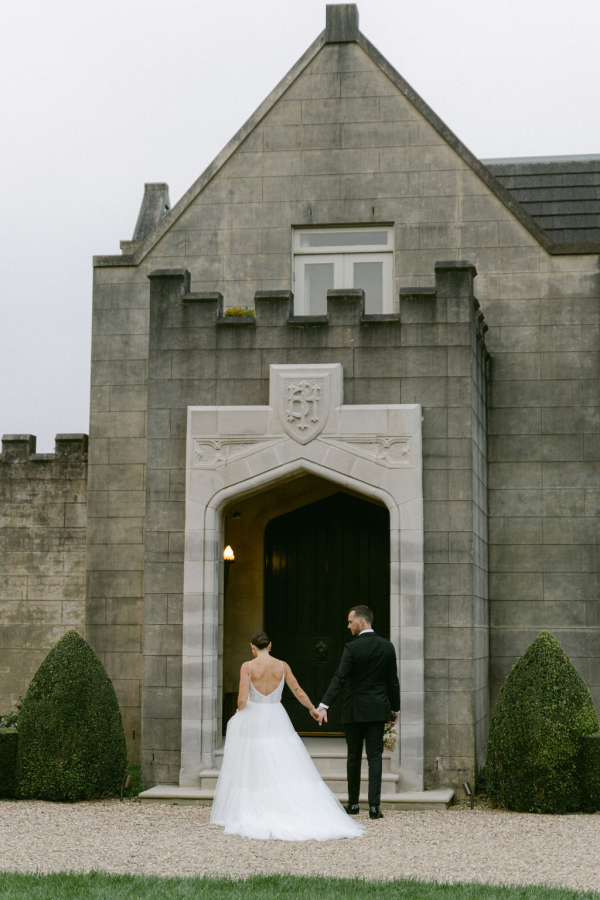 Photographers Novare Weddings