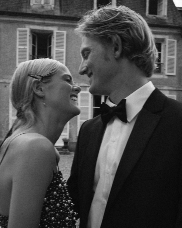 How to Manage Pre-Wedding Jitters | How to Overcome Nerves Before Wedding