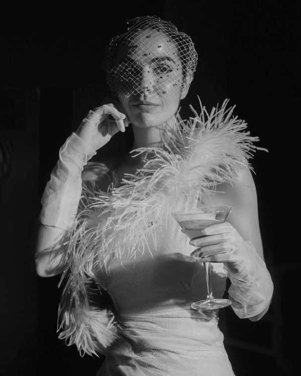 How To Get The Most From Your Wedding Videographer?