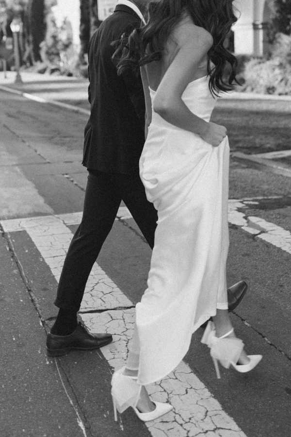 Photographers Cassidy O Photos