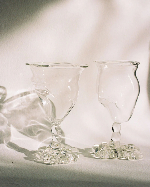 20 Unique Gifts for Wedding Guests | Best Favors Ideas | Wedding Attendee Gifts | Presents for Guests