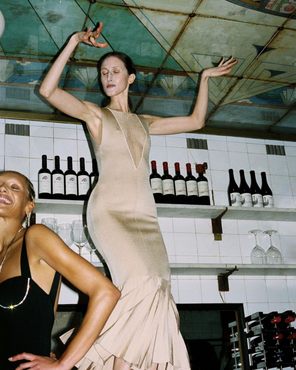 How to Manage Pre-Wedding Jitters | How to Overcome Nerves Before Wedding