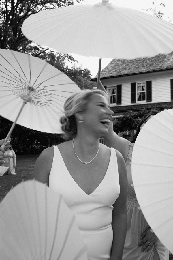 Photographers Honeyscout Photography