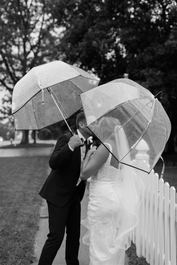 Photographers Sarah Kempers Photography