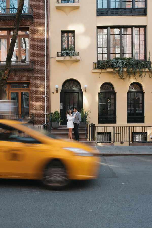 Photographers Honeyscout Photography