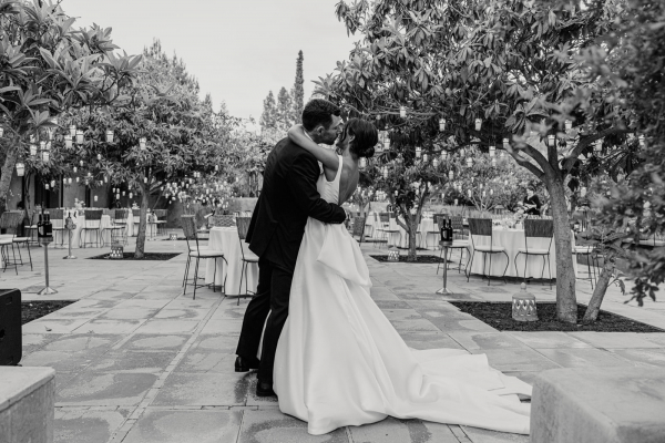 Photographers Liz Dvorkina