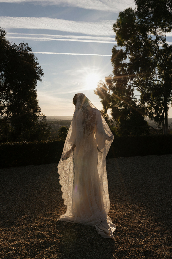 Photographers Cassidy O Photos