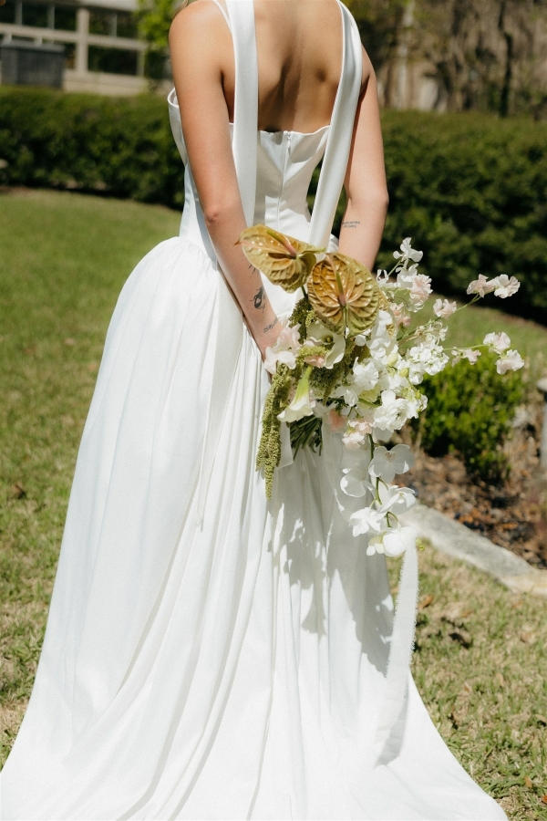 Photographers Sarah Kempers Photography