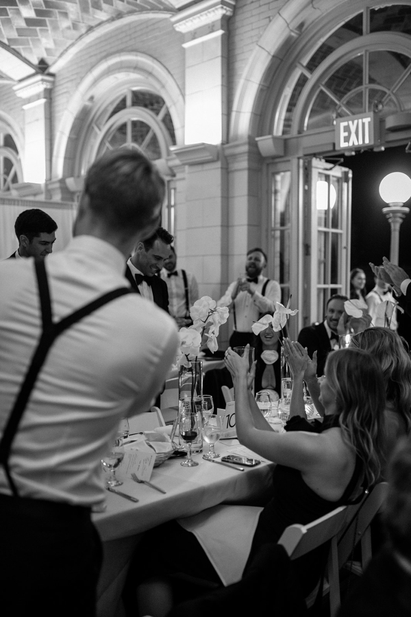 Photographers Honeyscout Photography