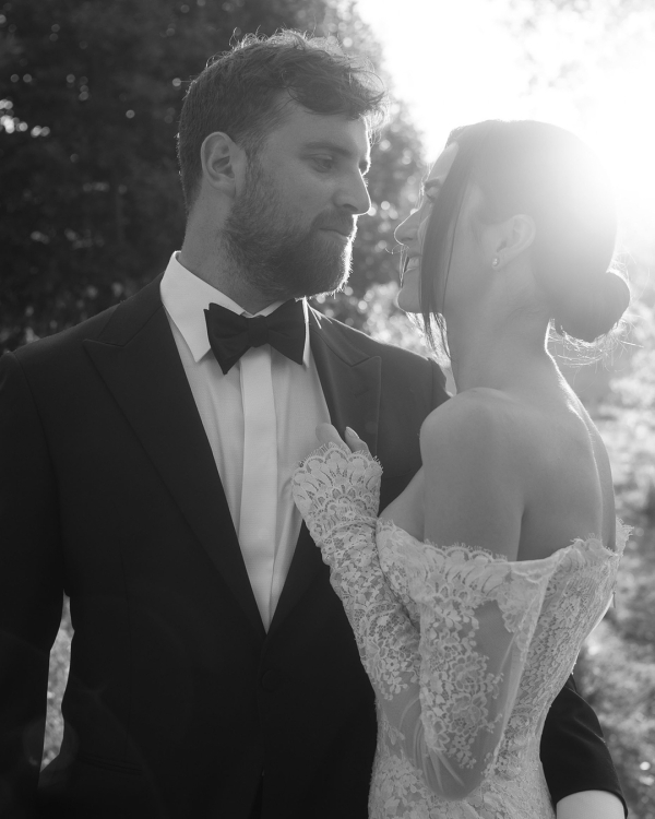 How To Get The Most From Your Wedding Videographer?