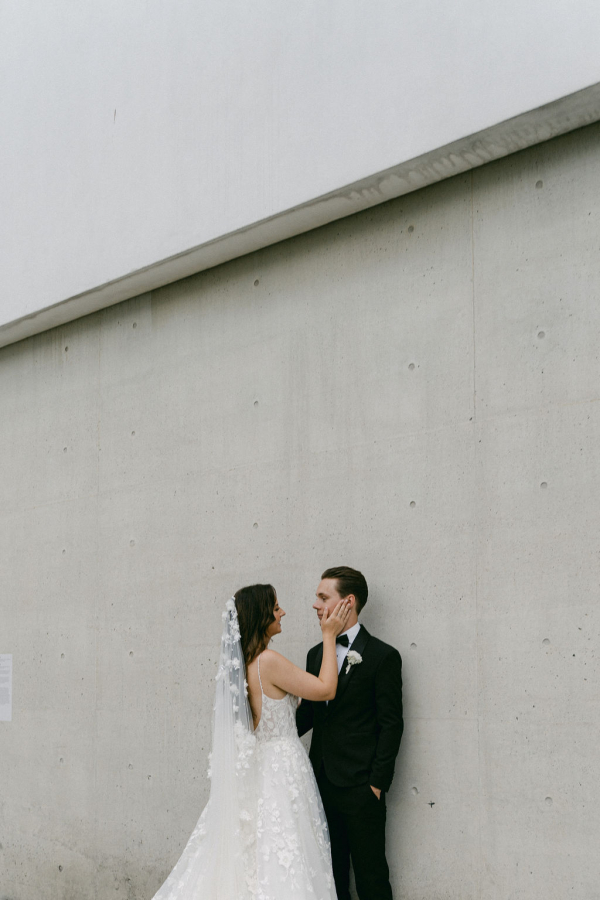 Photographers Novare Weddings