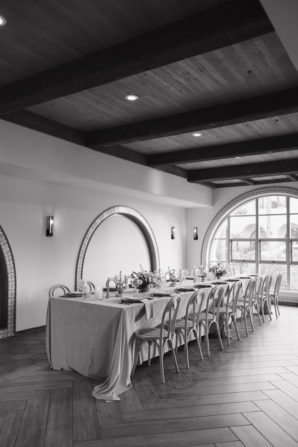 Photographers Cassidy O Photos