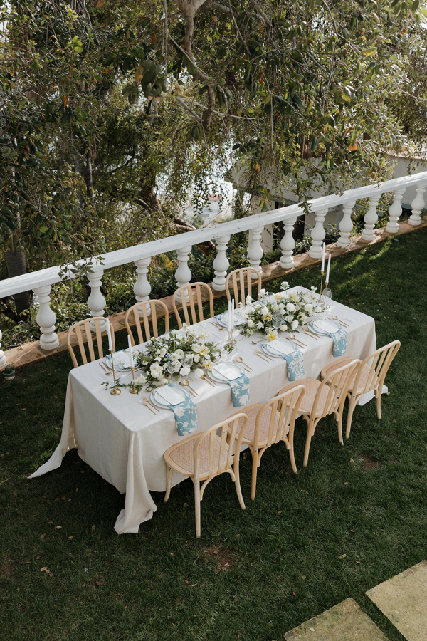 Photographers Cassidy O Photos