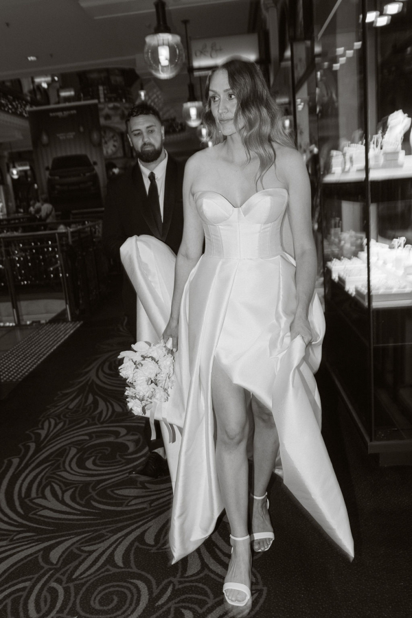 Photographers Novare Weddings