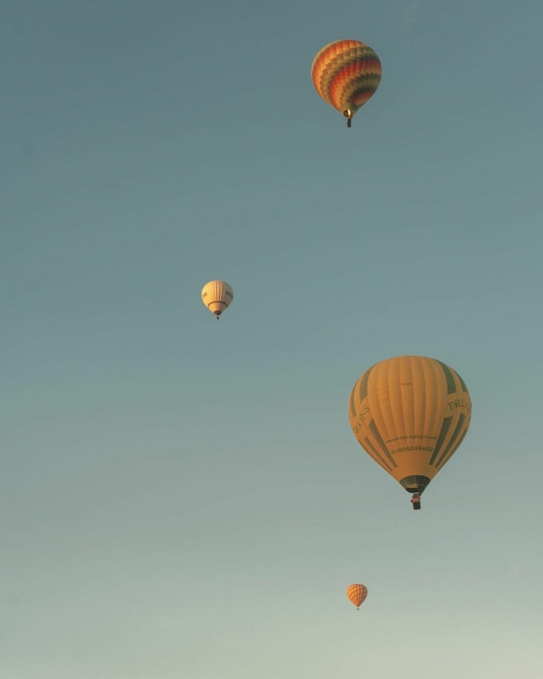 20 Unique Gifts for Wedding Guests | Best Favors Ideas | Wedding Attendee Gifts | Presents for Guests