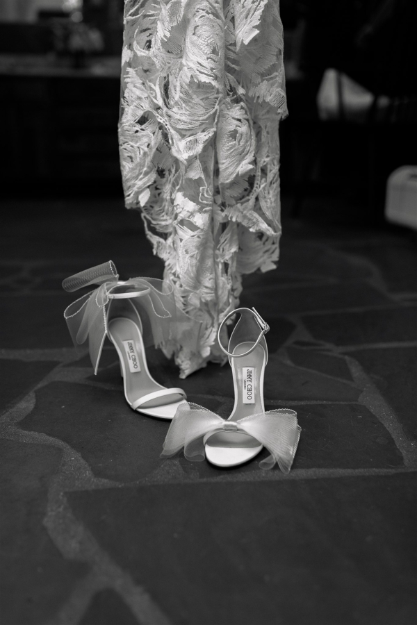 Photographers Sarah Kempers Photography