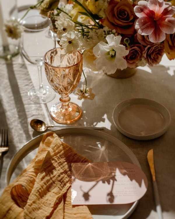 Planning a Destination Wedding in Mexico | San Miguel de Allende Destination Wedding