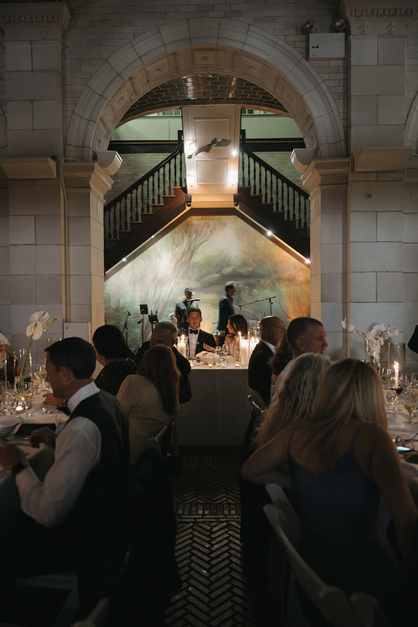 Photographers Honeyscout Photography