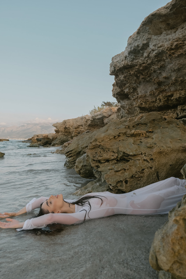 Photographers Gypsy Lemon