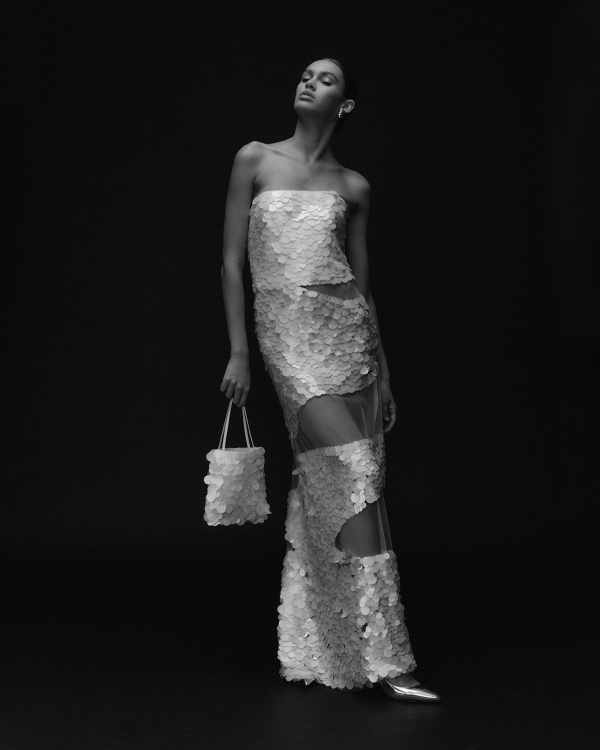 New Collection of Wedding Dresses from Christie Nicole | Gowns for Brides & Guests from Christie Nicole Designer