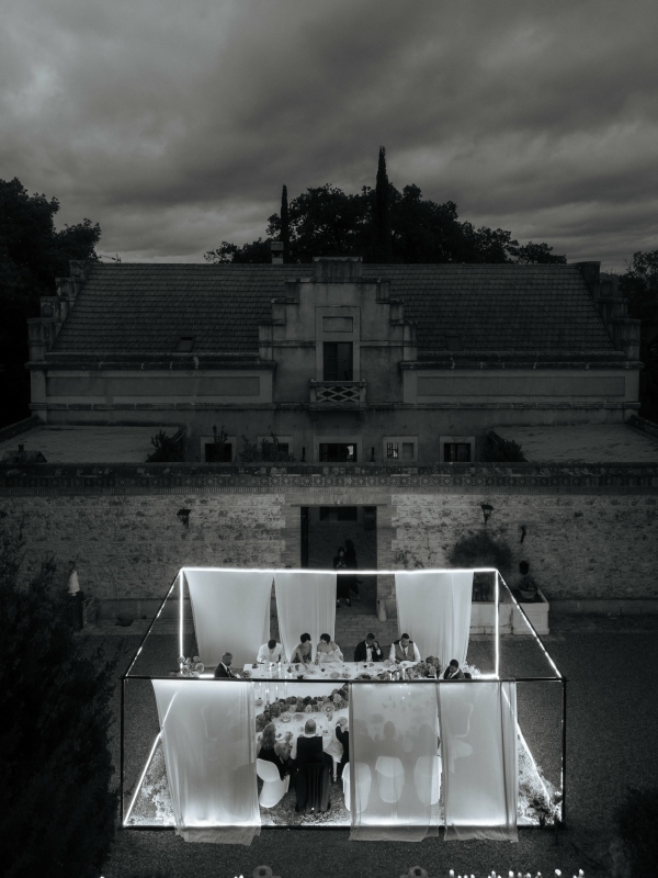 Photographers Joy Zamora