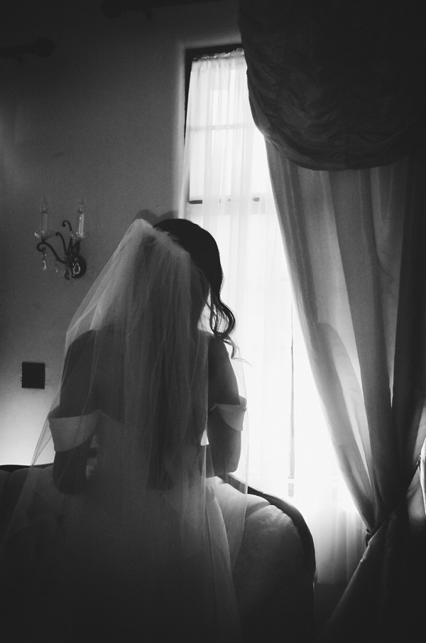 Photographers Gypsy Lemon