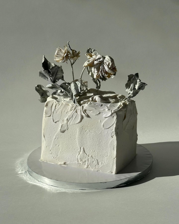 23 Best Cake Artists Around The World