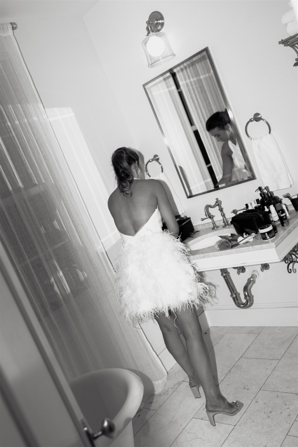 Photographers Sarah Kempers Photography