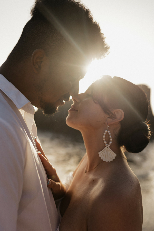 Photographers Cassidy O Photos