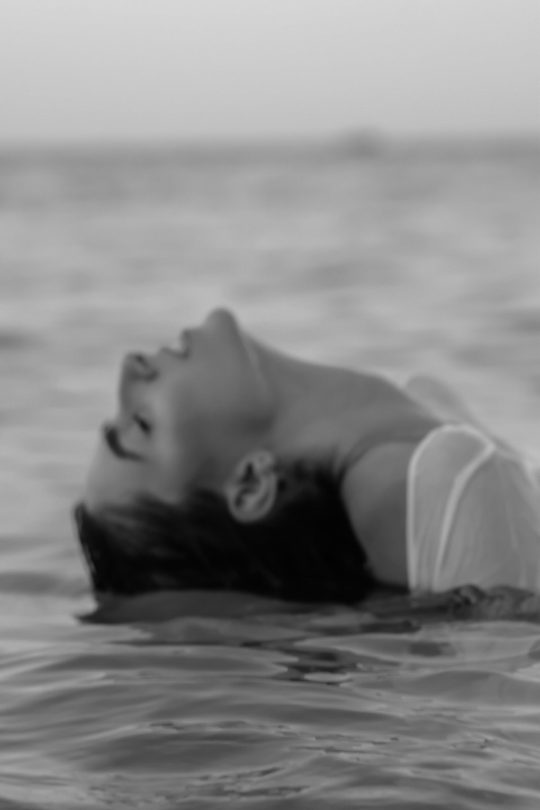 Photographers Gypsy Lemon