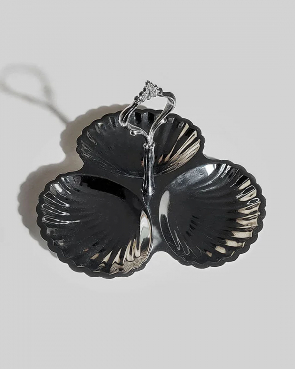 20 Unique Gifts for Wedding Guests | Best Favors Ideas | Wedding Attendee Gifts | Presents for Guests