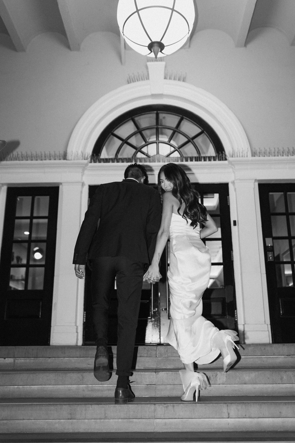 Photographers Cassidy O Photos