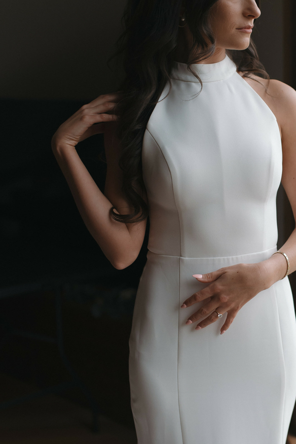 Photographers Honeyscout Photography