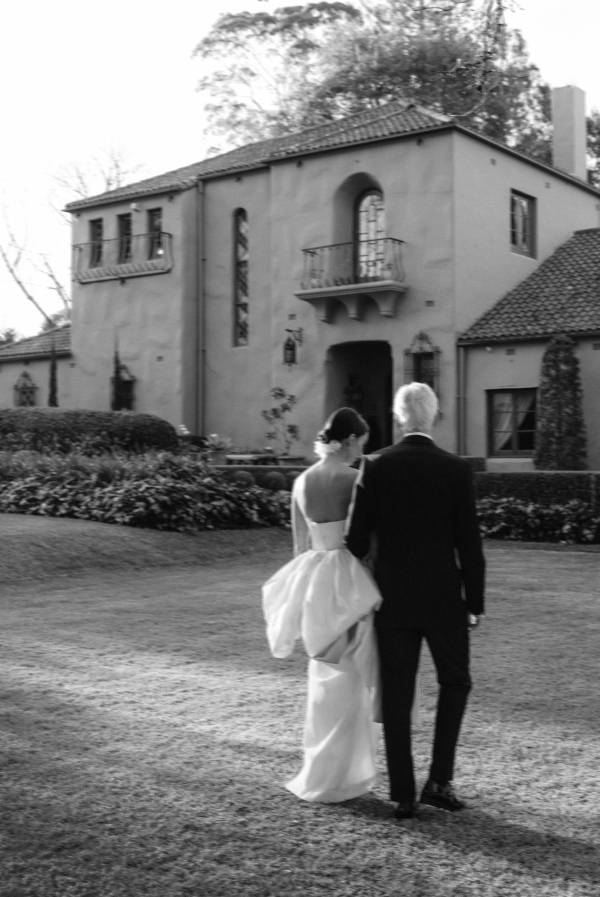 Verde on Verde Editorial