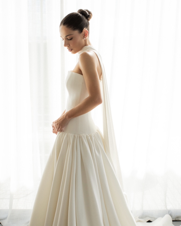 Beautiful Destination Wedding in Uruguay | Ana & Marcelo's Special Day