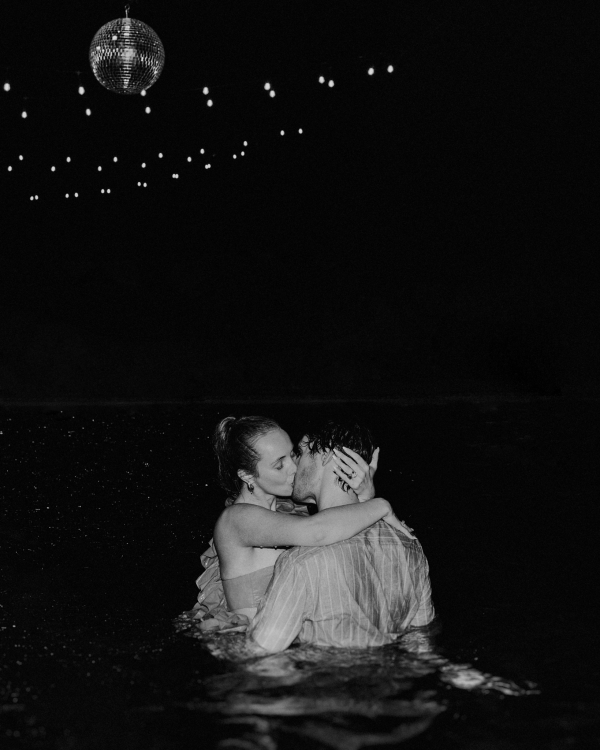 Planning a Destination Wedding in Mexico | San Miguel de Allende Destination Wedding