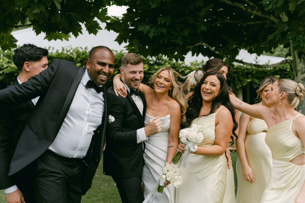 Photographers Novare Weddings