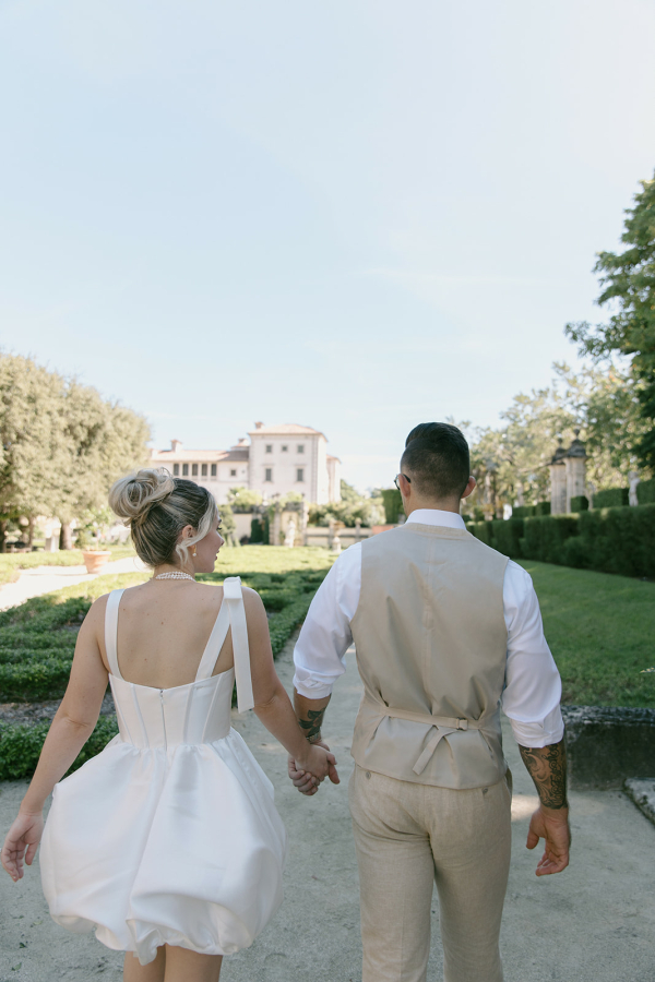 Photographers Gypsy Lemon