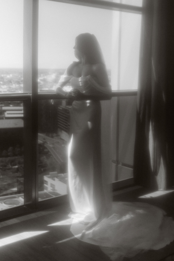 Photographers Novare Weddings