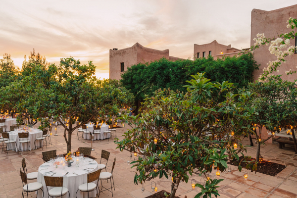 Photographers Liz Dvorkina