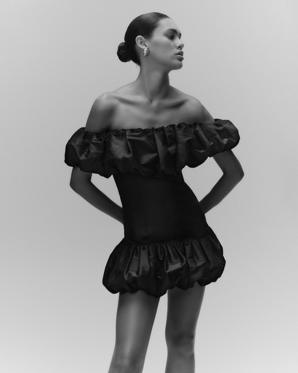 New Collection of Wedding Dresses from Christie Nicole | Gowns for Brides & Guests from Christie Nicole Designer