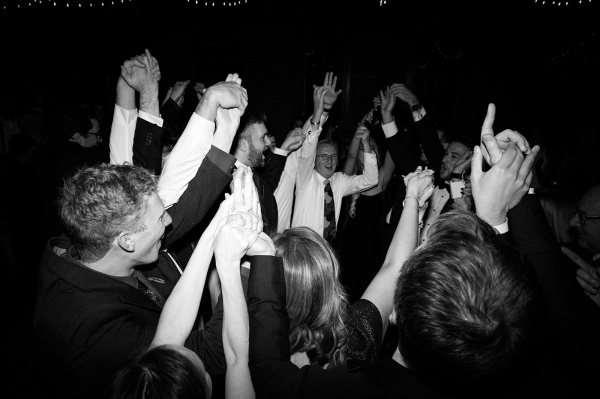 Photographers Honeyscout Photography