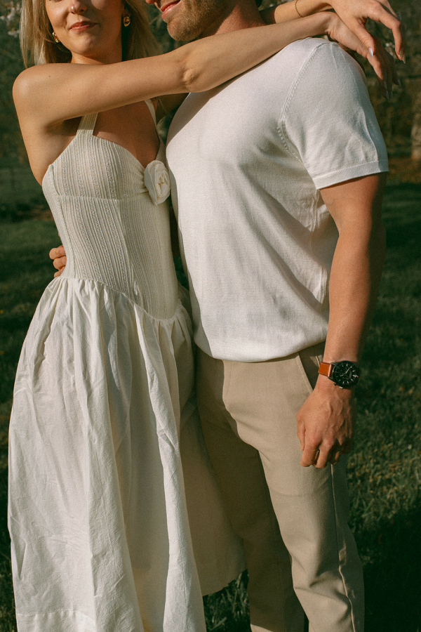 Photographers Honeyscout Photography