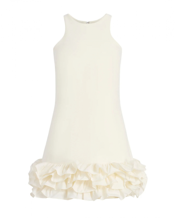 20 Unique Pool Party Outfit Ideas | Pool Party Themed Dresses, Costumes | Summer Attire Ideas