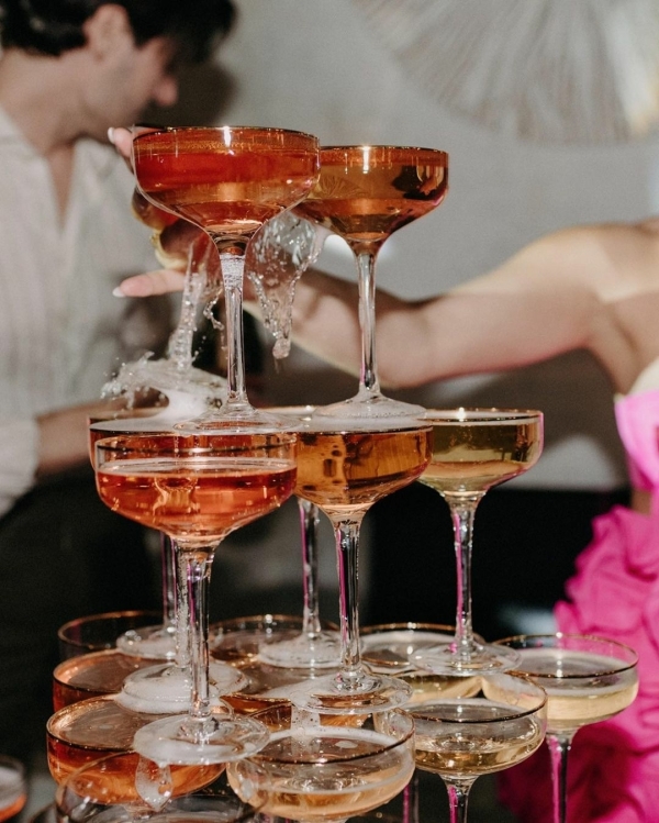 Planning a Destination Wedding in Mexico | San Miguel de Allende Destination Wedding